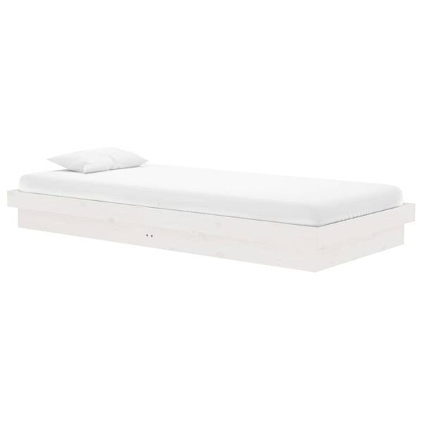 Visar produktbild 3 av 10