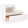 Produktminiatyrbild 5 av 14