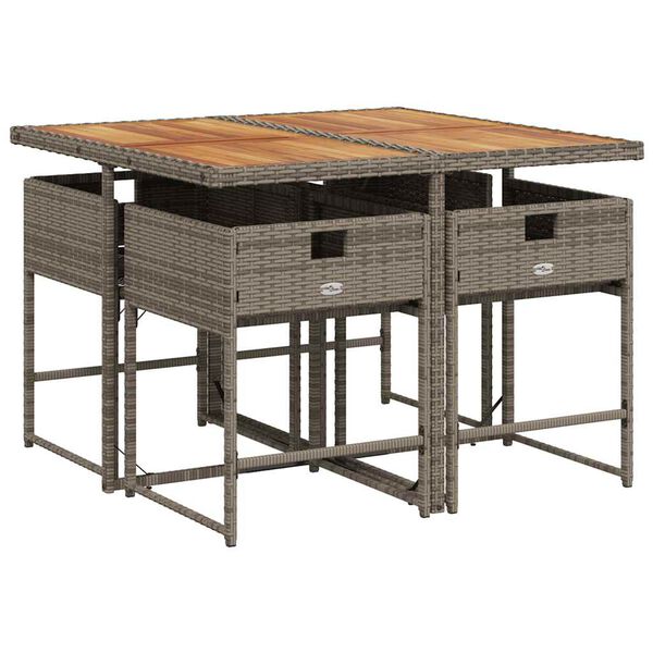 Visar produktbild 3 av 14