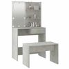Produktminiatyrbild 13 av 17