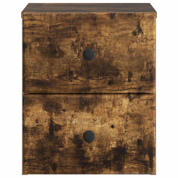 Visar produktbild 4 av 8