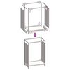 Produktminiatyrbild 9 av 11