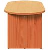 Produktminiatyrbild 7 av 13