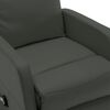 Produktminiatyrbild 6 av 8