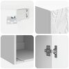 Produktminiatyrbild 8 av 10