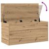 Produktminiatyrbild 10 av 13