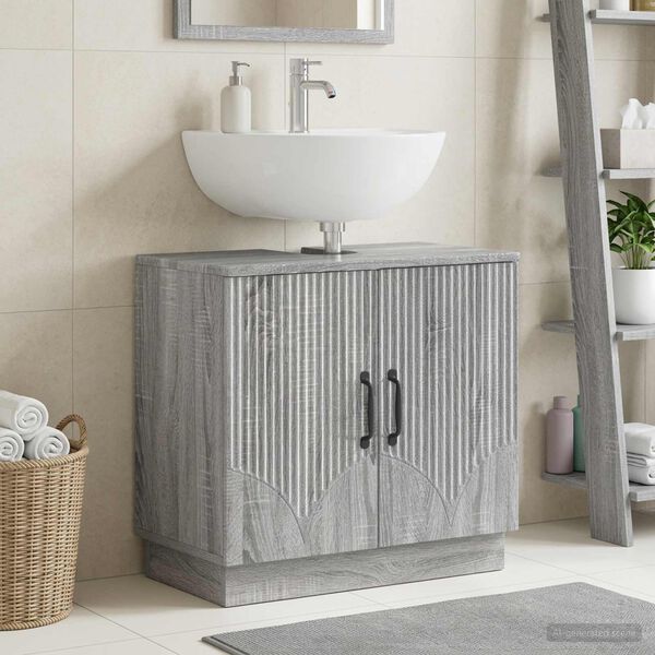 Visar produktbild 2 av 10