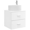 Produktminiatyrbild 4 av 12