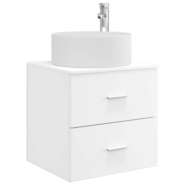 Visar produktbild 4 av 12