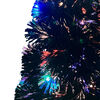 Produktminiatyrbild 8 av 9