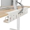 Produktminiatyrbild 3 av 14