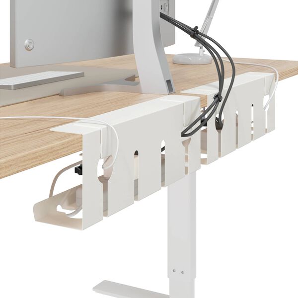 Visar produktbild 3 av 14