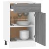 Produktminiatyrbild 7 av 11