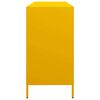 Produktminiatyrbild 6 av 14