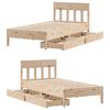 Produktminiatyrbild 9 av 11