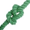 Produktminiatyrbild 4 av 6