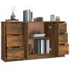 Produktminiatyrbild 5 av 13