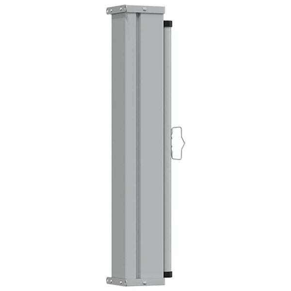 Visar produktbild 4 av 12