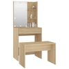 Produktminiatyrbild 3 av 16