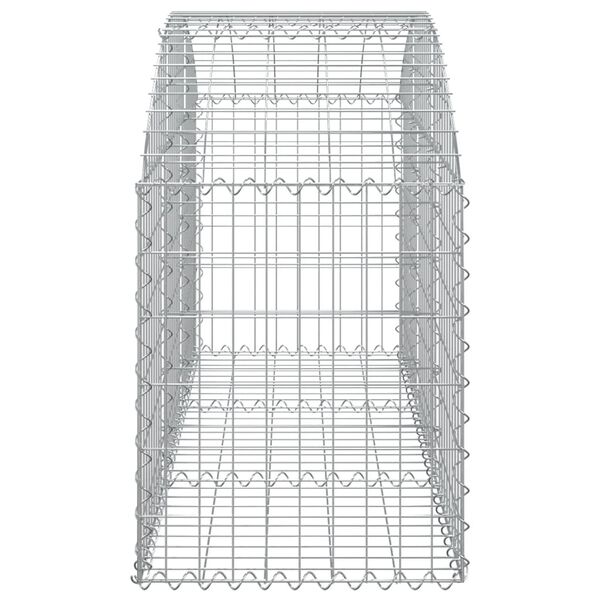 Visar produktbild 4 av 5