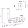 Produktminiatyrbild 11 av 11