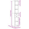 Produktminiatyrbild 9 av 10