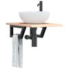 Produktminiatyrbild 2 av 11