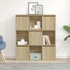 Produktminiatyrbild 3 av 11