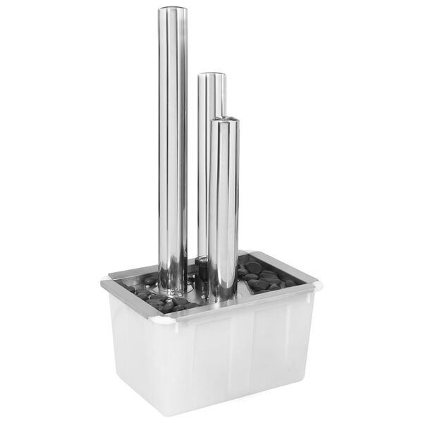 Visar produktbild 3 av 13
