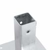 Produktminiatyrbild 10 av 11