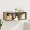 Produktminiatyrbild 2 av 12