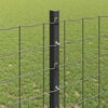 Produktminiatyrbild 4 av 8