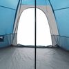 Produktminiatyrbild 11 av 17