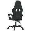 Produktminiatyrbild 5 av 14