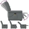 Produktminiatyrbild 8 av 16