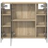 Produktminiatyrbild 6 av 12