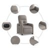 Produktminiatyrbild 8 av 16