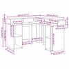 Produktminiatyrbild 13 av 13