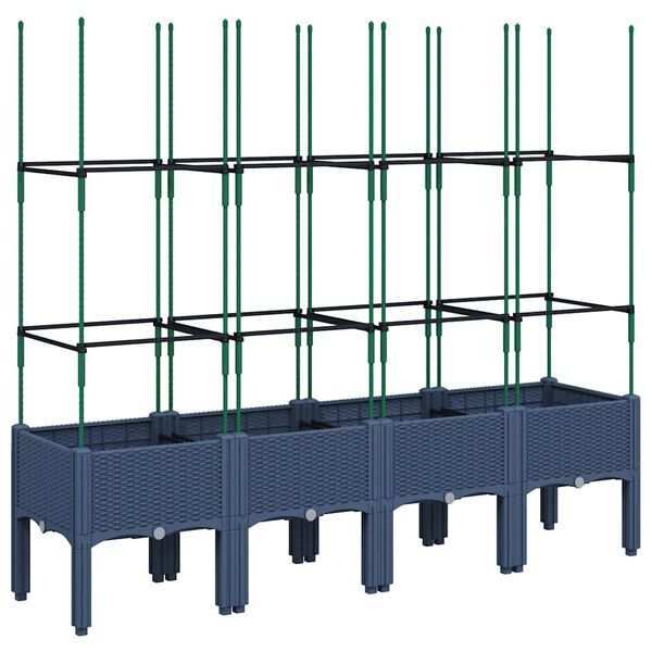 Visar produktbild 4 av 7