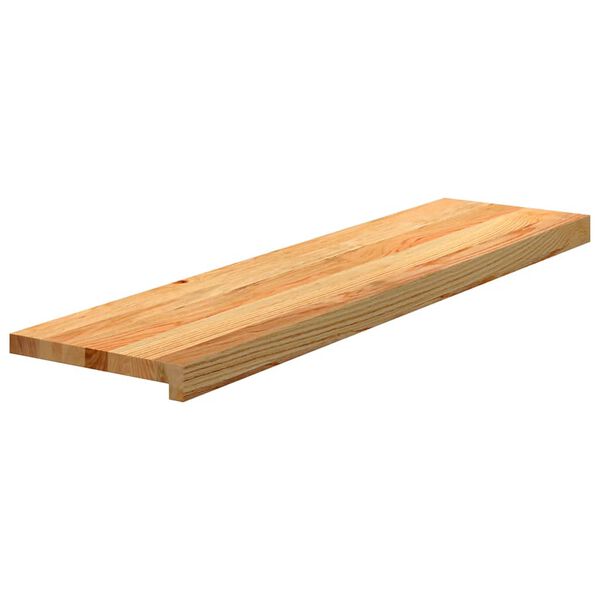 Visar produktbild 3 av 11
