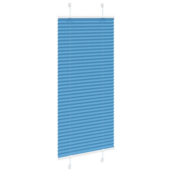 Visar produktbild 4 av 14