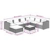 Produktminiatyrbild 11 av 15