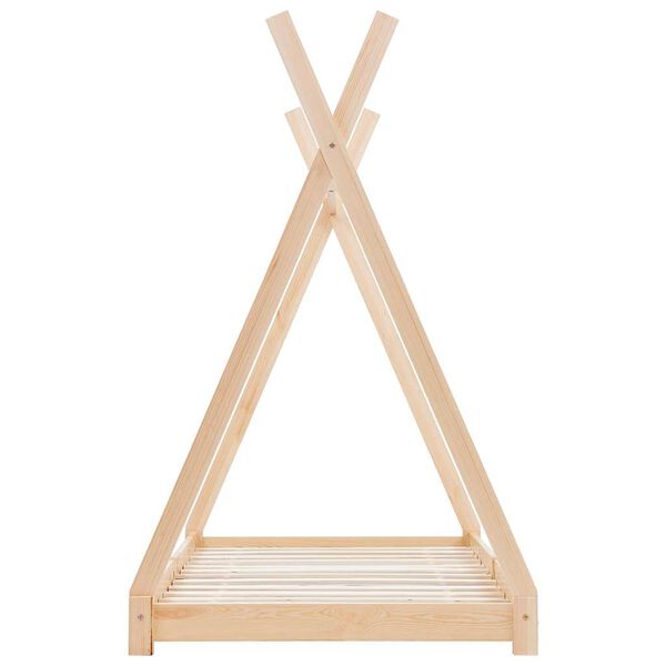Visar produktbild 4 av 7