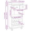 Produktminiatyrbild 8 av 12