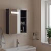 Produktminiatyrbild 2 av 12