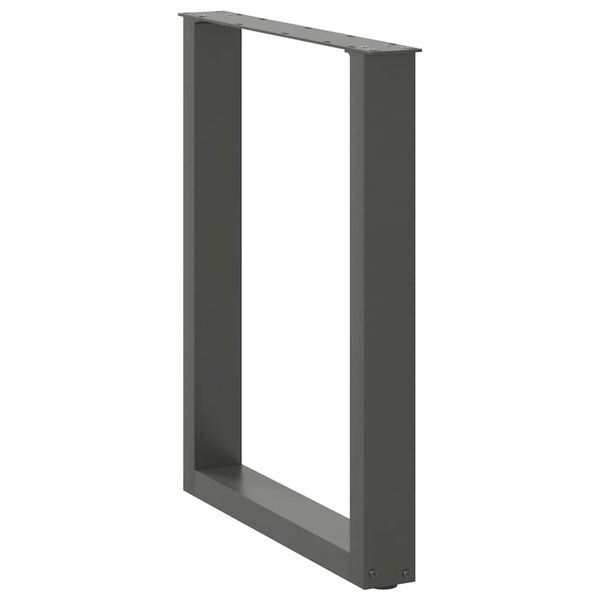 Visar produktbild 4 av 10