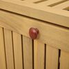 Produktminiatyrbild 7 av 8