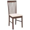 Produktminiatyrbild 4 av 12
