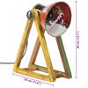 Produktminiatyrbild 11 av 11