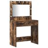 Produktminiatyrbild 5 av 17
